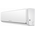  Кондиционер Quattroclima QV-M12WBE/QN-M12WBE 