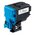  Тонер Konica-Minolta bizhub (A0X5455) C3110 синий TNP-51C 