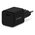  СЗУ TTEC 2SCP01S SmartCharger Pro 20W PD USB-C Travel Charger Black 