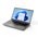  Ноутбук Great Asia TK-E156EN5095, 15,6", CPU N5095, 16Gb RAM, 256Gb SSD, Win 11 