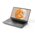  Ноутбук Great Asia TK-E156EN5095, 15,6", CPU N5095, 16Gb RAM, 256Gb SSD, Win 11 