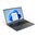  Ноутбук Great Asia TK-E156EN5095, 15,6", CPU N5095, 16Gb RAM, 256Gb SSD, Win 11 