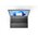  Ноутбук Great Asia TK-E156EN5095, 15,6", CPU N5095, 16Gb RAM, 256Gb SSD, Win 11 