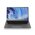  Ноутбук Great Asia TK-E156EN5095, 15,6", CPU N5095, 16Gb RAM, 256Gb SSD, Win 11 