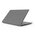  Ноутбук Great Asia TK-E156EN5095, 15,6", CPU N5095, 16Gb RAM, 256Gb SSD, Win 11 