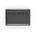  Ноутбук Great Asia TK-E156EN5095, 15,6", CPU N5095, 16Gb RAM, 256Gb SSD, Win 11 
