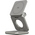  Беспроводное зарядное устройство Magssory WCH063 Fold Pro tittan 