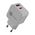  СЗУ AVALONICA AVA AVA-WCH-008 White 