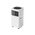  Мобильный кондиционер Chigo CP-6A-12 12000 BTU 