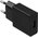  СЗУ TTEC 2SCS20S SmartCharger Travel Charger 2.1A Black 
