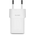  СЗУ TTEC 2SCP01B SmartCharger Pro 20W PD USB-C Travel Charger White 