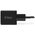  СЗУ TTEC 2SCP01S SmartCharger Pro 20W PD USB-C Travel Charger Black 