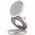  Беспроводное зарядное устройство Magssory WCH053 Disc Signature Edition для Samsung titan 