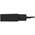  СЗУ TTEC 2SCS20S SmartCharger Travel Charger 2.1A Black 