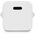  СЗУ TTEC 2SCP01B SmartCharger Pro 20W PD USB-C Travel Charger White 