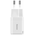 СЗУ Baseus GAN3 CCGN010102 Fast Charger 1C 30W EU White 
