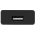  СЗУ TTEC 2SCS20LS SmartCharger Travel Charger 2.1A With Lightning Cable Black 