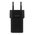  СЗУ TTEC 2SCP01S SmartCharger Pro 20W PD USB-C Travel Charger Black 