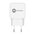  СЗУ AVALONICA AVA AVA-WCH-008 White 