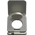  Беспроводное зарядное устройство Magssory WCH063 Fold Pro tittan 