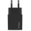  СЗУ TTEC 2SCS20LS SmartCharger Travel Charger 2.1A With Lightning Cable Black 