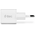  СЗУ TTEC 2SCP01B SmartCharger Pro 20W PD USB-C Travel Charger White 