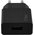  СЗУ TTEC 2SCS20S SmartCharger Travel Charger 2.1A Black 