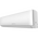  Кондиционер Quattroclima QV-BE12WB/QN-BE12WB 