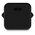  СЗУ TTEC 2SCP01S SmartCharger Pro 20W PD USB-C Travel Charger Black 