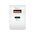  СЗУ AVALONICA AVA AVA-WCH-008 White 