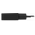  СЗУ TTEC 2SCS20LS SmartCharger Travel Charger 2.1A With Lightning Cable Black 