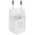  СЗУ Baseus GAN3 CCGN010102 Fast Charger 1C 30W EU White 