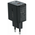  СЗУ ACEFAST A21 AF-A21-BK 30W GaN single USB-C charger EU Black 