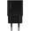  СЗУ TTEC 2SCS20S SmartCharger Travel Charger 2.1A Black 