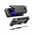  Игровая приставка Asus Rog Ally X Z1 Extreme 1TB 