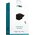 СЗУ TTEC 2SCP01S SmartCharger Pro 20W PD USB-C Travel Charger Black 