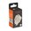  СЗУ AVALONICA AVA AVA-WCH-008 White 