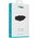  СЗУ TTEC 2SCS20S SmartCharger Travel Charger 2.1A Black 