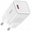  СЗУ Baseus GAN3 CCGN010102 Fast Charger 1C 30W EU White 
