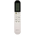  Кондиционер Quattroclima QV-BE12WB/QN-BE12WB 