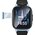  УЦ Смарт-часы HOCO Y104 4G children phone-watch синий (плохая упаковка) 