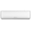  Кондиционер Quattroclima QV-BE12WB/QN-BE12WB 