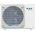  Кондиционер JAX ACY-12HE(In)/ACY-12HE(Out) Murray inverter 