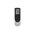  Кондиционер JAX ACY-12HE(In)/ACY-12HE(Out) Murray inverter 