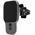  Автомобильный комплект Magssory KIT021 Prime Geo для Apple midnight 