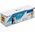  Картридж лазерный G&G GG-FAT411A черный 2000стр для Panasonic MB1900/MB2000/MB2010/MB2020/MB2025/MB2030 