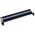  Картридж лазерный G&G GG-FAT411A черный 2000стр для Panasonic MB1900/MB2000/MB2010/MB2020/MB2025/MB2030 