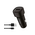 АЗУ TTEC 2CKS30LS SmartCharger 2.4A Car Charger + Lightning Cable Black 