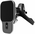 Автомобильный комплект Magssory KIT021 Prime Geo для Apple midnight 
