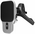  Автомобильный комплект Magssory KIT021 Prime Geo для Apple silver 